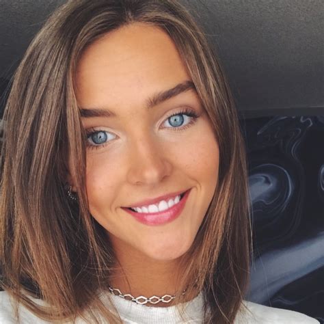 rachel cook leaks|Rachel Cook .